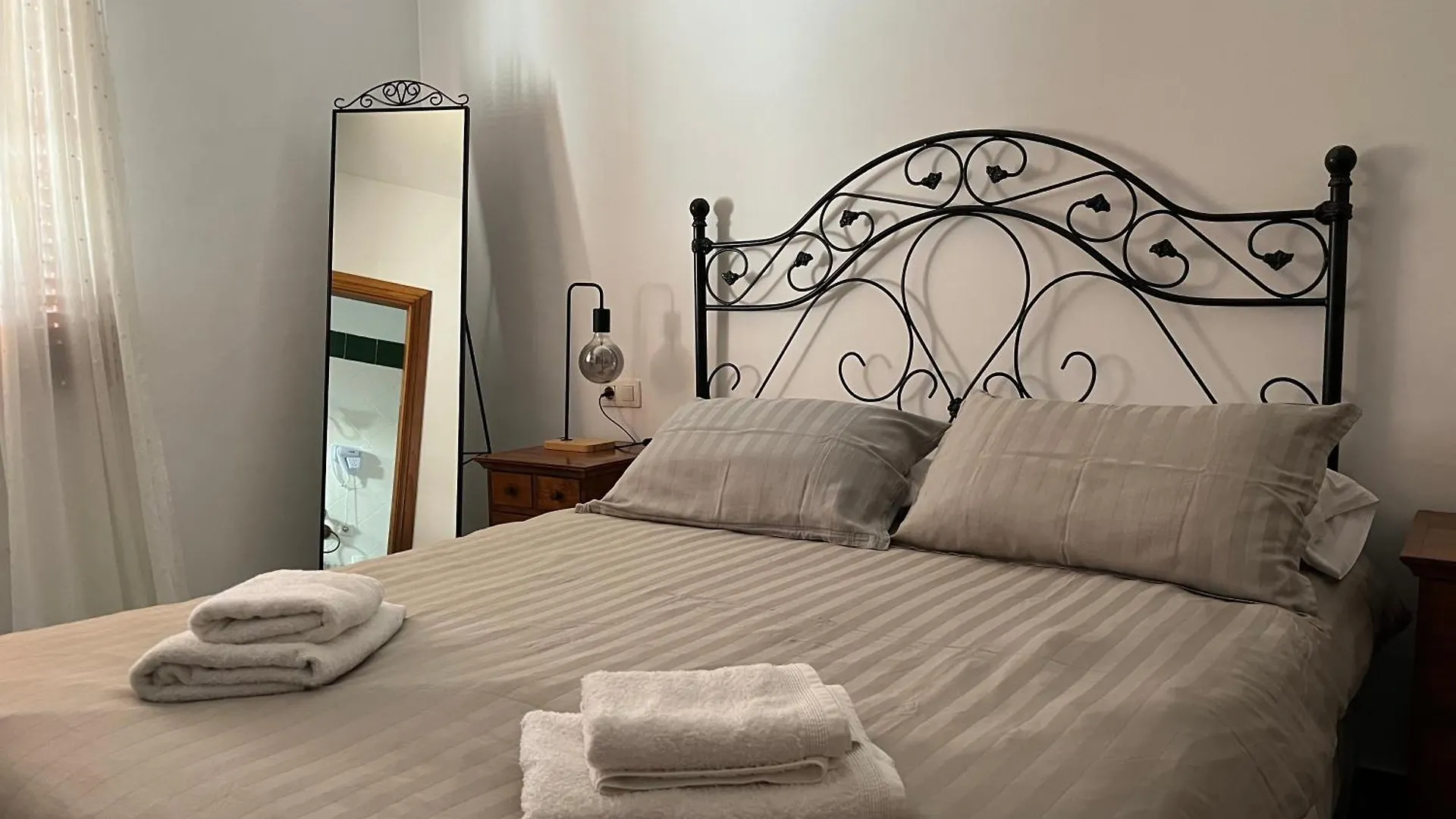 Villa Chloe Playa Blanca