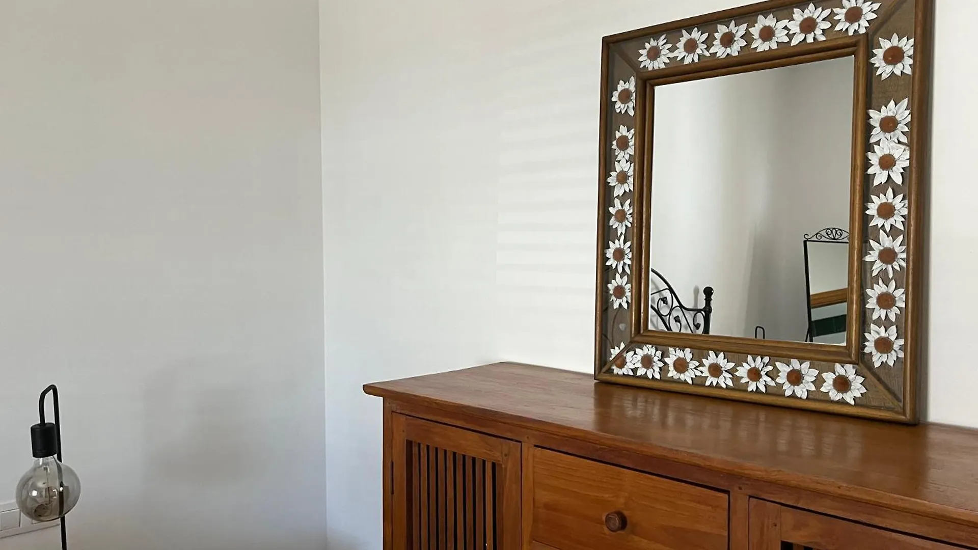 Villa Chloe Playa Blanca